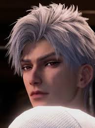 Mejor personaje de chat de IA Sylus: Explora perfiles y comentarios de  usuarios