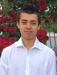 Justin Sinnott Obituary