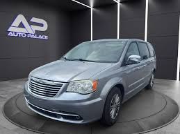 Image result for Sterling Silver 2014 Chrysler