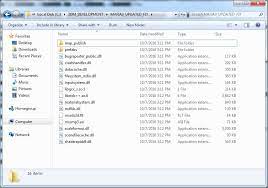 Demislayer5y25 mar 3:20amnotification preferencesemail me notify meemail menotify meforum actionsreport post. Mafia 3 Patch Update Fix Download Fps Unlocker 3dm Games