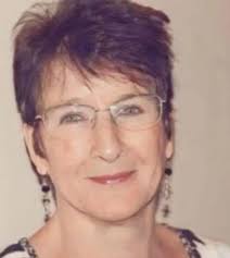 Death notices and funeral announcements in The Chronicle Newcastle from  December 15 to December 21