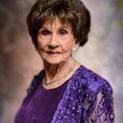 Search Lucille Carr Obituaries and Funeral Services