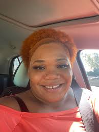 Seeking Drama Free Friends for Sisterhood