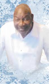 JAMES SINGLETON, JR. Obituary