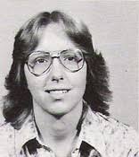 Lori Reedy (Reedy), Wichita, KS Kansas currently in Anthony, KS USA