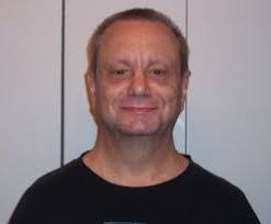 Sheldon Locke's Instagram, Twitter & Facebook