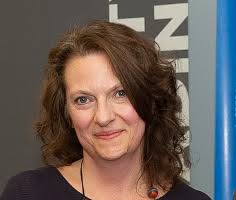 UniForReading: Social scientist to lead University's research with local  communities