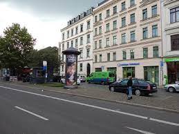 Login using your username and password. Leipziger Volksbank Geschaftsstelle Leipzig Sudvorstadt Leipziger Volksbank