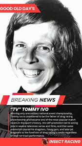 Ivo Brillo, David Tunick, and Luigi Chinetti at Mr. Chinetti's house in  Greenwich. Ivo was born in Rome, Italy,