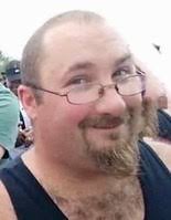 Eric Wheeler Obituary (1985