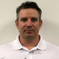 70+ "Achatz" profiles