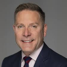 Deborah Trigg's Instagram, Twitter & Facebook