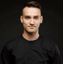 Eurovision Serbia: Meet Tijana's team for Kyiv!