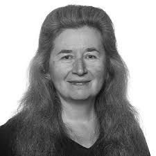 2017 Better Newspaper Contest