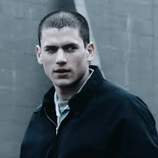 Derrick Scofield