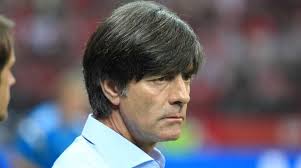 Born 3 february 1960) is a german football coach and former player. Landgericht Bundestrainer Jogi Low Fordert Gegendarstellung Baden Online Nachrichten Der Ortenau Offenburger Tageblatt