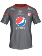 Find great deals on ebay for america de cali jersey. America De Cali Fifa 19 Ultimate Team Kits Futhead