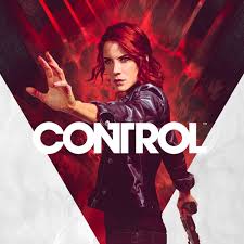 Control was released in august 2019 for microsoft windows. Control 2019 Box Cover Art Mobygames