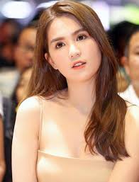 Sao Việt 24h qua: Tuấn Hưng tiết lộ người duy nhất bên mình lúc ốm đau bệnh  tật