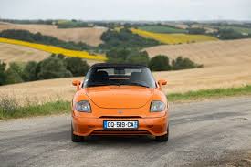 Image result for Turchese 1996 Fiat