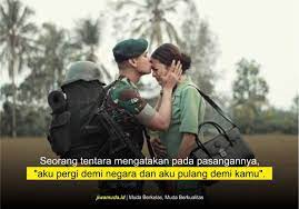 Read writing from parikesit abdi negara on medium. 20 Kata Kata Abdi Negara Tentara Dan Polisi Berwibawa