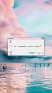 Nature Aesthetic Quotes Wallpaper Mood Wallpaper Heartbreak Wallpaper Cute Tumblr Wallpaper