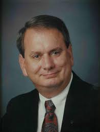 Obituary information for Michael David Suttle