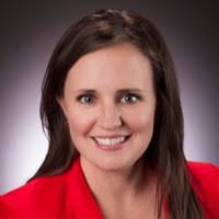 10+ "Colston, M.b.a" profiles