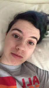 I filmed this while lying in bec bc tired but THIS WAS FIRST TRY WTAF-...