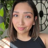 10+ "Natalie Ramey" profiles