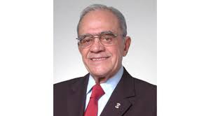 Morre o professor João Fernando Sobral