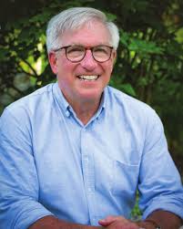 Cornhusker Impressions