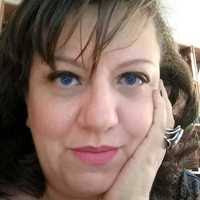 PDF) V Pugliese_O anacronismo como modelo de tempo complexo da espessura da  imagem 2011_Palíndromo_2025 Revisto