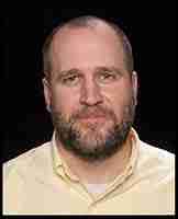 Research & Innovation Services