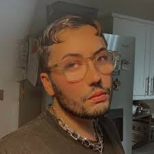 Nathalia Osorio's Instagram, Twitter & Facebook