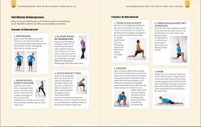 Amazon It Stretching Bibel Die Besten Ubungen Fur Maximale Fitness Und Beweglichkeit Williamson Lexie Libri