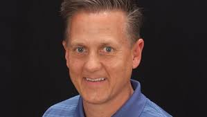 Masters was catalyst to golfer's faith