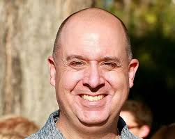 Meet the candidates for Old Lyme's Board of Selectmen