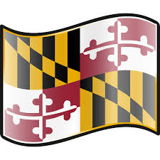 Enlarge the emancipation proclamation (page 1) record group 11 general records of the united states view in national archives catalog president abraham lincoln issued the emancipation. Freedom Clipart Emancipation Proclamation Freedom Emancipation Proclamation Transparent Free For Download On Webstockreview 2021