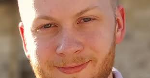 Wichita Church of Christ Audio