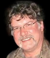 Donald Mead Obituary (1953