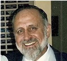 C. Robert Ingram Obituary September 7, 2023