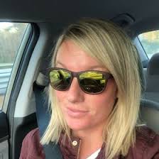 Amanda Fortier (amandafortier)