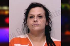 Sara Rudelich: https://thegeorgiagazette.com/bartow/sara-rudelich-3/