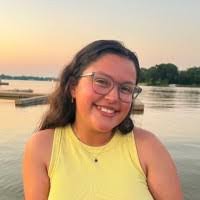 Venus Barrera's Instagram, Twitter & Facebook