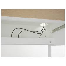 Posts regarding network cabling, desk cabling etc will be removed. Micke Desk White 142x50 Cm Ikea