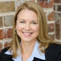 10+ "Desern" profiles