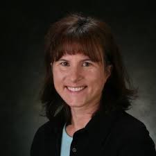 Today, my fellow interns and I graduated from the Cleveland Clinic dietetic  internship program! Over the last 10 months, I have learned a ton- from  inpatient to outpatient, public relations to… |