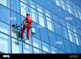 Window washers near me: BusinessHAB.com