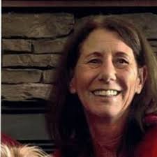 Nancy Ann Sauce Ardeneaux Obituary October 1, 2022